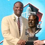 Warren Moon