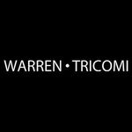 Warren Tricomi Salons