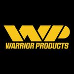 Warrior Products