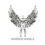 WARRIOR ANGELS®