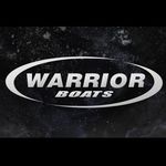 Warrior Boats