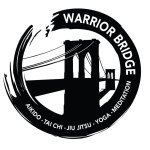 Warrior Bridge