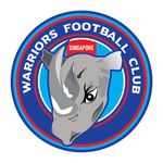 Warriors Football Club (S)