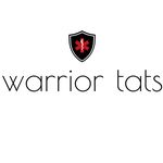 Warrior Tats