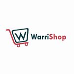 Warrishop