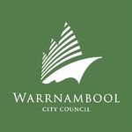 Warrnambool City