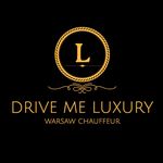 Warsaw Chauffeur