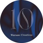 Warsaw Creatives