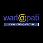 wartapati.com