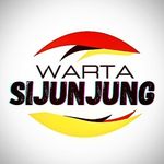 wartasijunjung