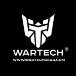 WARTECH