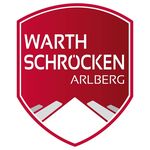 Warth-Schröcken