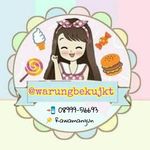 warung beku jkt