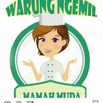 warungemil_mamahmuda