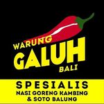 warunggaluhbali