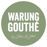 Warung Goûthé Canggu Bali