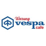 Warung Vespa Cafe