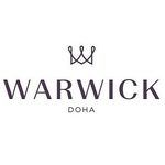 Warwick Doha