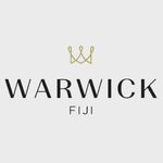Warwick Fiji