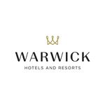 Warwick Hotels and Resorts