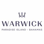 Warwick Paradise Island