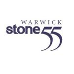 Warwick Stone 55