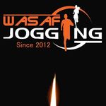 Wasafi Jogging Club