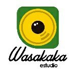 Wasakaka Estudio