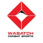 Wasatch Combat Sports