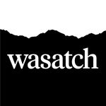 Wasatch Magazine