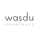 wasdu | วัสดุ | Leather