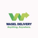 Wasel Delivery App