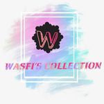 🎀 Wasfi's Collection 💅