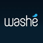 Washé