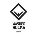 Washed Rocks Shoes