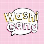 washigang.com✏stationery shop