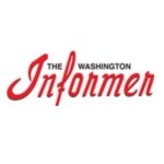 Washington Informer