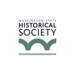 WA State Historical Society