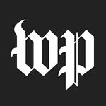The Washington Post The Washington Post