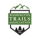 Washington Trails Association