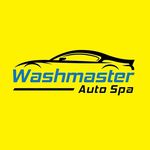 Washmaster Auto Spa