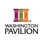 Washington Pavilion