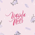 Wasiela Noor