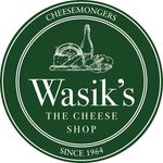 Wasik's Cheese Shop