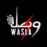 Wasla Music