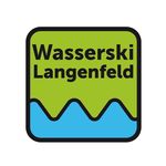 Wasserski Langenfeld