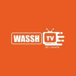 Wassh Tv