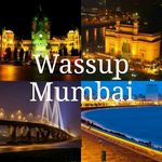 Wassup Mumbai