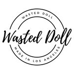 xWASTED DOLLx