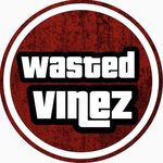 Wasted GTA Vines (18+) Wasted GTA Vines (18+)
